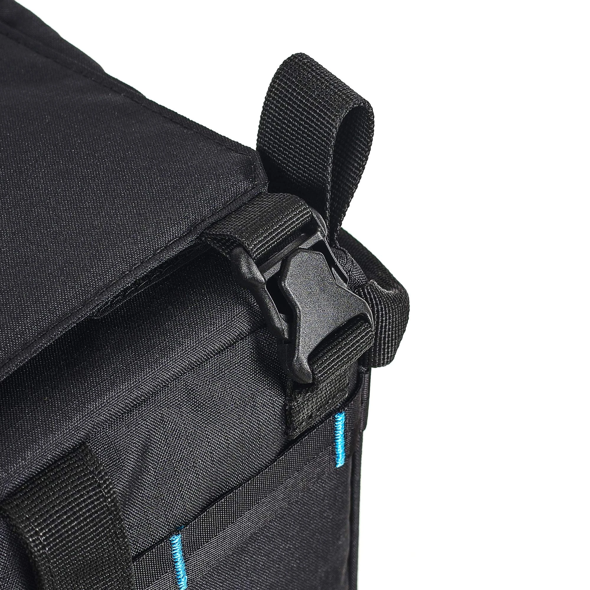 Helinox STORAGE BOX M - Ausrüstungsbox 8 Helinox STORAGE BOX M - Ausrüstungsbox – Bild 8