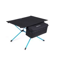 Helinox STORAGE BOX M - Ausrüstungsbox 19 Helinox STORAGE BOX M - Ausrüstungsbox -Exped-Shop 5637827316 j storage box m helinox 24