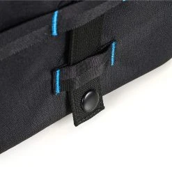 Helinox STORAGE BOX S - Ausrüstungsbox -Exped-Shop 5637827318 d storage box s helinox 24