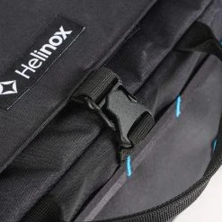 Helinox STORAGE BOX S - Ausrüstungsbox -Exped-Shop 5637827318 e storage box s helinox 24