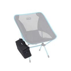 Helinox STORAGE BOX S - Ausrüstungsbox -Exped-Shop 5637827318 f storage box s helinox 24