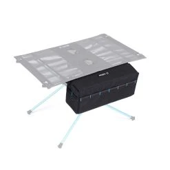 Helinox STORAGE BOX S - Ausrüstungsbox -Exped-Shop 5637827318 g storage box s helinox 24