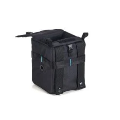 Helinox STORAGE BOX XS - Ausrüstungsbox -Exped-Shop 5637827320 c storage box xs helinox 24