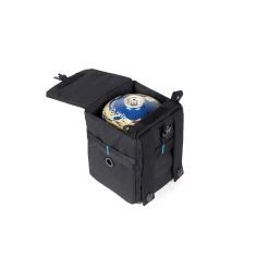 Helinox STORAGE BOX XS - Ausrüstungsbox -Exped-Shop 5637827320 d storage box xs helinox 24