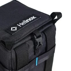Helinox STORAGE BOX XS - Ausrüstungsbox -Exped-Shop 5637827320 e storage box xs helinox 24