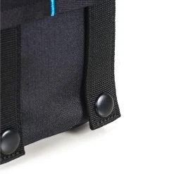 Helinox STORAGE BOX XS - Ausrüstungsbox -Exped-Shop 5637827320 f storage box xs helinox 24