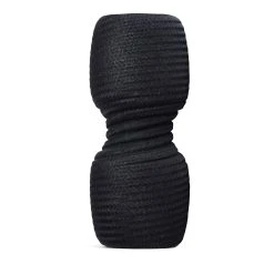 Blackroll TWIN -Exped-Shop 5637828544 d twin blackroll 24