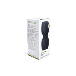 Blackroll TWIN -Exped-Shop 5637828544 f twin blackroll 24