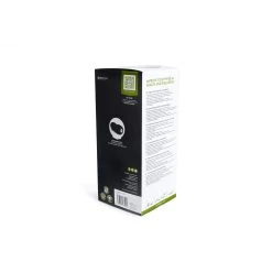 Blackroll TWIN -Exped-Shop 5637828544 g twin blackroll 24