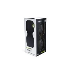 Blackroll TWIN -Exped-Shop 5637828544 i twin blackroll 24