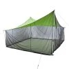 Nemo BUGOUT 12X12 - Tarp