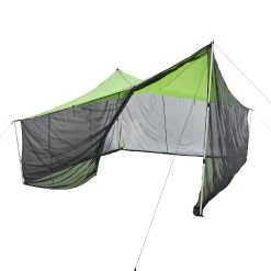 Nemo BUGOUT 12X12 - Tarp -Exped-Shop 5637829246 b bugout nemo 24