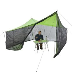 Nemo BUGOUT 12X12 - Tarp -Exped-Shop 5637829246 c bugout nemo 24