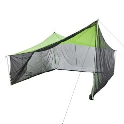 Nemo BUGOUT 12X12 - Tarp -Exped-Shop 5637829246 d bugout nemo 24