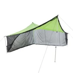 Nemo BUGOUT 12X12 - Tarp -Exped-Shop 5637829246 e bugout nemo 24