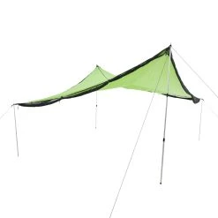 Nemo BUGOUT 12X12 - Tarp -Exped-Shop 5637829246 f bugout nemo 24