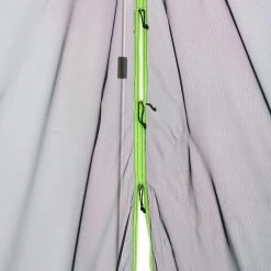 Nemo BUGOUT 12X12 - Tarp -Exped-Shop 5637829246 h bugout nemo 24