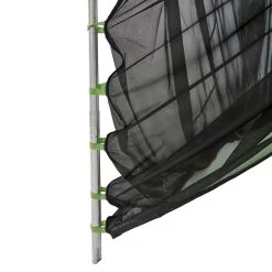 Nemo BUGOUT 12X12 - Tarp -Exped-Shop 5637829246 j bugout nemo 24