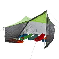 Nemo BUGOUT 12X12 - Tarp -Exped-Shop 5637829246 k bugout nemo 24