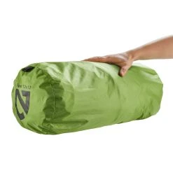 Nemo BUGOUT 12X12 - Tarp -Exped-Shop 5637829246 l bugout nemo 24