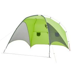 Nemo VICTORY SUNSHADE - Strandmuschel