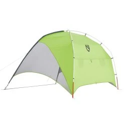 Nemo VICTORY SUNSHADE - Strandmuschel 18 Nemo VICTORY SUNSHADE - Strandmuschel -Exped-Shop 5637829263 b victory sunshade nemo 24