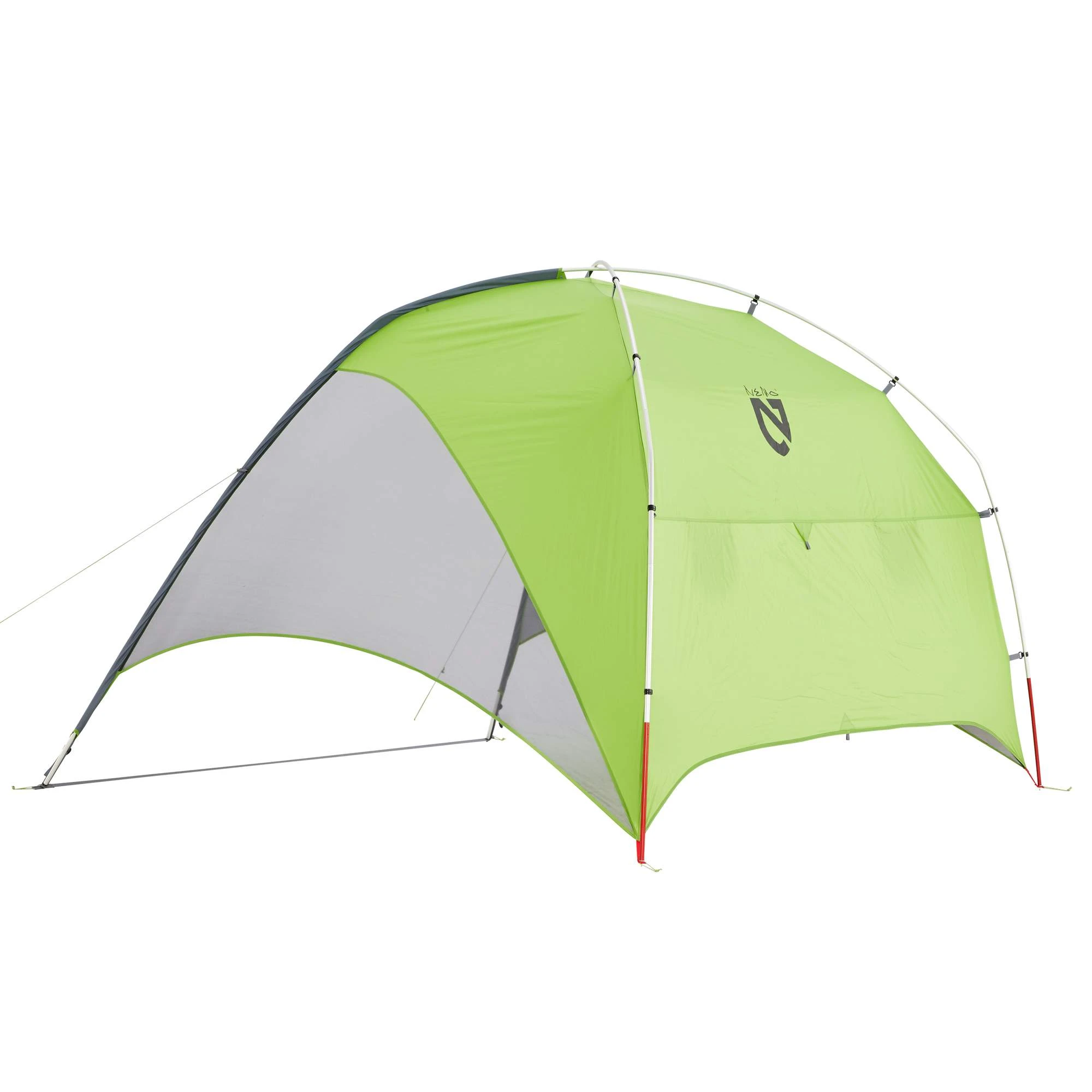 Nemo VICTORY SUNSHADE - Strandmuschel 3 Nemo VICTORY SUNSHADE - Strandmuschel – Bild 3