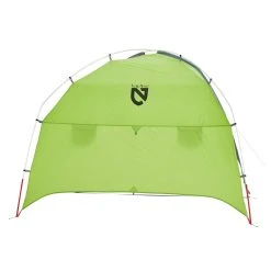 Nemo VICTORY SUNSHADE - Strandmuschel 19 Nemo VICTORY SUNSHADE - Strandmuschel -Exped-Shop 5637829263 c victory sunshade nemo 24