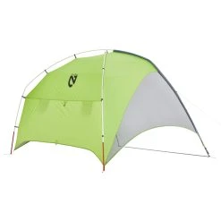 Nemo VICTORY SUNSHADE - Strandmuschel 20 Nemo VICTORY SUNSHADE - Strandmuschel -Exped-Shop 5637829263 d victory sunshade nemo 24