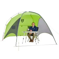 Nemo VICTORY SUNSHADE - Strandmuschel 22 Nemo VICTORY SUNSHADE - Strandmuschel -Exped-Shop 5637829263 f victory sunshade nemo 24