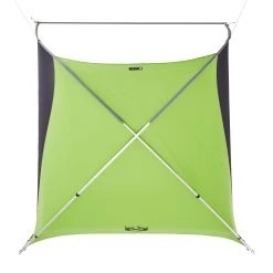 Nemo VICTORY SUNSHADE - Strandmuschel 23 Nemo VICTORY SUNSHADE - Strandmuschel -Exped-Shop 5637829263 g victory sunshade nemo 24