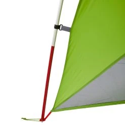 Nemo VICTORY SUNSHADE - Strandmuschel 24 Nemo VICTORY SUNSHADE - Strandmuschel -Exped-Shop 5637829263 h victory sunshade nemo 24