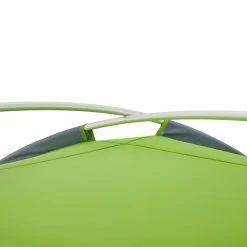 Nemo VICTORY SUNSHADE - Strandmuschel 25 Nemo VICTORY SUNSHADE - Strandmuschel -Exped-Shop 5637829263 i victory sunshade nemo 24