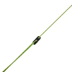 Nemo VICTORY SUNSHADE - Strandmuschel 26 Nemo VICTORY SUNSHADE - Strandmuschel -Exped-Shop 5637829263 j victory sunshade nemo 24