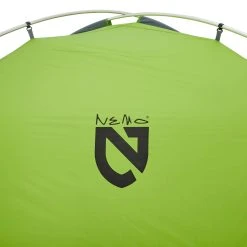Nemo VICTORY SUNSHADE - Strandmuschel 27 Nemo VICTORY SUNSHADE - Strandmuschel -Exped-Shop 5637829263 k victory sunshade nemo 24