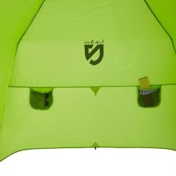 Nemo VICTORY SUNSHADE - Strandmuschel 28 Nemo VICTORY SUNSHADE - Strandmuschel -Exped-Shop 5637829263 l victory sunshade nemo 24