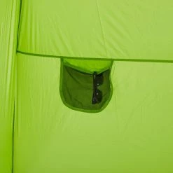 Nemo VICTORY SUNSHADE - Strandmuschel 29 Nemo VICTORY SUNSHADE - Strandmuschel -Exped-Shop 5637829263 m victory sunshade nemo 24