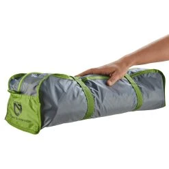 Nemo VICTORY SUNSHADE - Strandmuschel 30 Nemo VICTORY SUNSHADE - Strandmuschel -Exped-Shop 5637829263 n victory sunshade nemo 24