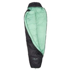 FRILUFTS OXNA 5 - Kunstfaserschlafsack -Exped-Shop 5637836234 c oxna 5 frilufts 24