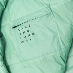 FRILUFTS OXNA 5 - Kunstfaserschlafsack -Exped-Shop 5637836234 f oxna 5 frilufts 24