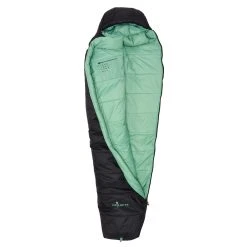 FRILUFTS OXNA 0 - Kunstfaserschlafsack -Exped-Shop 5637836237 c oxna 0 frilufts 24