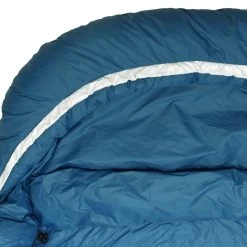 Grüezi Bag BIOPOD DOWNWOOL SUBZERO COMFORT 10 Grüezi Bag BIOPOD DOWNWOOL SUBZERO COMFORT -Exped-Shop 5637837326 c biopod downwool subzero comfort grueezi bag 24