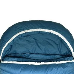 Grüezi Bag BIOPOD DOWNWOOL SUBZERO COMFORT 11 Grüezi Bag BIOPOD DOWNWOOL SUBZERO COMFORT -Exped-Shop 5637837326 d biopod downwool subzero comfort grueezi bag 24