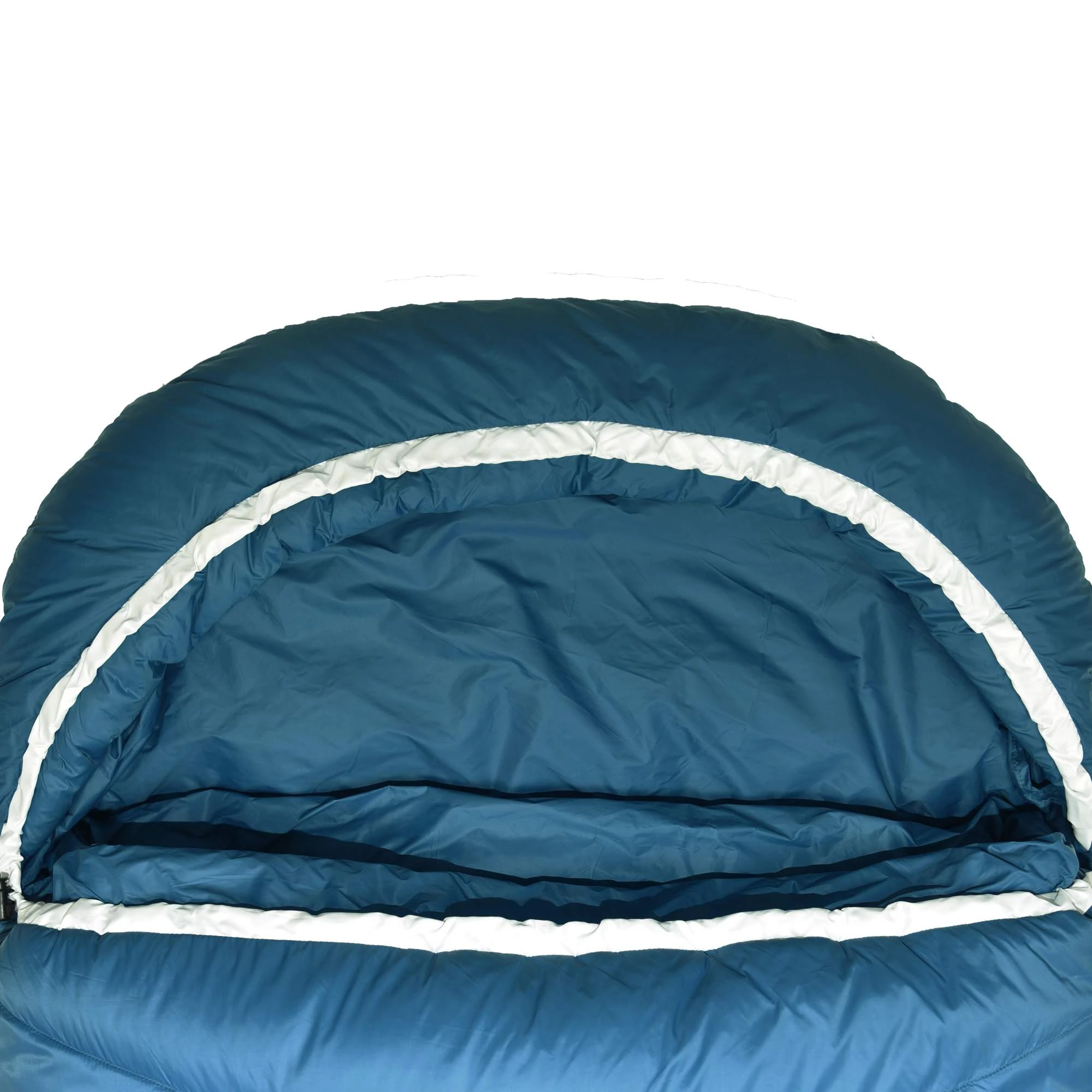 Grüezi Bag BIOPOD DOWNWOOL SUBZERO COMFORT 4 Grüezi Bag BIOPOD DOWNWOOL SUBZERO COMFORT – Bild 4