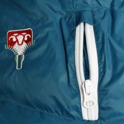 Grüezi Bag BIOPOD DOWNWOOL SUBZERO COMFORT 12 Grüezi Bag BIOPOD DOWNWOOL SUBZERO COMFORT -Exped-Shop 5637837326 e biopod downwool subzero comfort grueezi bag 24