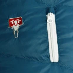 Grüezi Bag BIOPOD DOWNWOOL SUBZERO COMFORT 13 Grüezi Bag BIOPOD DOWNWOOL SUBZERO COMFORT -Exped-Shop 5637837326 f biopod downwool subzero comfort grueezi bag 24