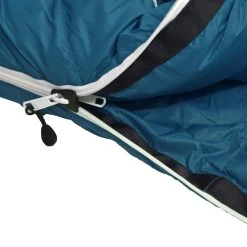 Grüezi Bag BIOPOD DOWNWOOL SUBZERO COMFORT 15 Grüezi Bag BIOPOD DOWNWOOL SUBZERO COMFORT -Exped-Shop 5637837326 h biopod downwool subzero comfort grueezi bag 24