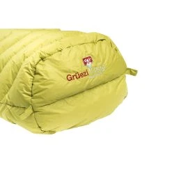 Grüezi Bag BIOPOD DOWNWOOL EXTREME LIGHT - Sommerschlafsack 11 Grüezi Bag BIOPOD DOWNWOOL EXTREME LIGHT - Sommerschlafsack -Exped-Shop 5637837328 c biopod downwool extreme light grueezi bag 24