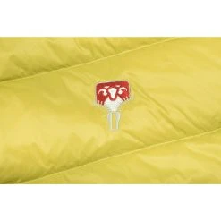 Grüezi Bag BIOPOD DOWNWOOL EXTREME LIGHT - Sommerschlafsack 13 Grüezi Bag BIOPOD DOWNWOOL EXTREME LIGHT - Sommerschlafsack -Exped-Shop 5637837328 e biopod downwool extreme light grueezi bag 24