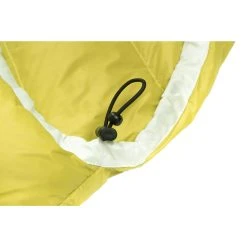 Grüezi Bag BIOPOD DOWNWOOL EXTREME LIGHT - Sommerschlafsack 15 Grüezi Bag BIOPOD DOWNWOOL EXTREME LIGHT - Sommerschlafsack -Exped-Shop 5637837328 g biopod downwool extreme light grueezi bag 24